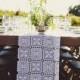 Tablescapes