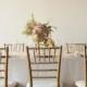 Tablescapes