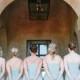 Bridesmaids