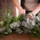 Diy Projects