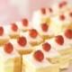 Dessert Tables