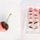 Food Inspiration