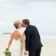 Happily Ever After