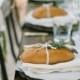Wedding Details