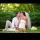 Beautiful Wedding