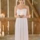 Wedding Fashion
