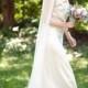 Wedding Fashion