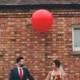 Wedding Fashion