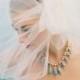 Wedding Fashion