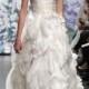 Wedding Fashion