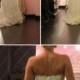 Dress2