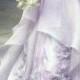 Dress2