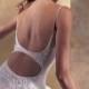 Dress2