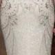 Dress2