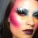 Videos Maquillaje