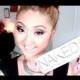 Makeup Videos