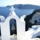 Honeymoon2
