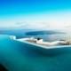 Honeymoon2