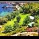 Gliss Hotel & Spa - Gündoğan / Bodrum  TURKEY