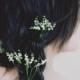 Hair