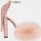Wedding Shoes