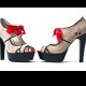 Wedding Shoes