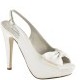 Wedding Shoes