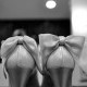 Wedding Shoes