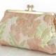 Bags - Totes -Clutches