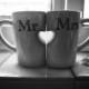 Wedding Idea