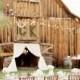Wedding Table