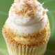 Wedding Cupcake