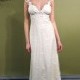 Wedding Dresses/bridal Party