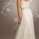 Wedding Dresses/bridal Party