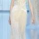 Wedding Dress Coveting