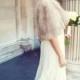 Weddings