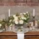 Weddings