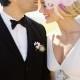 Lovely Wedding Photos ♥ Professional Outdoor Wedding Photography |  Profesyonel Acik Mekan Dugun Fotograflari