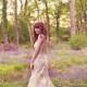 Sarah Gawler Wedding Photography