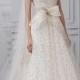 Monique Lhuillier 2013 Bridal Collection