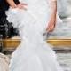 Marchesa Spring 2012 Collection
