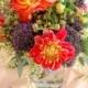 Quick Diy Flower Arrangement