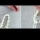 Diy Flower Jewelry