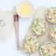 Mini Apple Pie Recipe