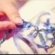 Wedding Diy