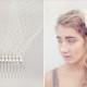 Diy Bird Cage Veil