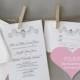Free Wedding Invitation