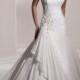 Sophia Tolli Bridal