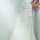Tony Bowls Bridal