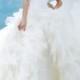 Tony Bowls Bridal